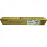 ZAMIENNIK Toner Ricoh do MPC2000/2500/3000 (884947) Yellow
