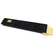 Toner eMPe Zamiennik Kyocera TK-895K (1T02K00NL0) Black