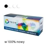 Toner eMPe Zamiennik Kyocera TK-895C (1T02K0CNL0) Cyan