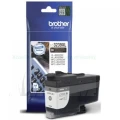 Tusz Brother MFC-J6947DW	| 6tys. (LC-3239XLBK) Black