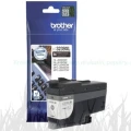 Tusz Brother MFC-J6947DW	| 6tys. (LC-3239XLBK) Black