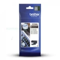 Tusz Brother MFC-J6947DW	| 6tys. (LC-3239XLBK) Black