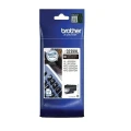 Tusz Brother MFC-J6947DW	| 6tys. (LC-3239XLBK) Black