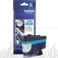 Tusz Brother MFC-J6947DW	| 5tys. (LC-3239XLC) Cyan