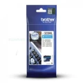 Tusz Brother MFC-J6947DW	| 5tys. (LC-3239XLC) Cyan