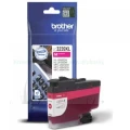 Tusz Brother MFC-J6947DW	| 5tys. (LC-3239XLM) Magenta