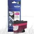 Tusz Brother MFC-J6947DW	| 5tys. (LC-3239XLM) Magenta