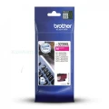 Tusz Brother MFC-J6947DW	| 5tys. (LC-3239XLM) Magenta