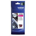 Tusz Brother MFC-J6947DW	| 5tys. (LC-3239XLM) Magenta