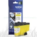 Tusz Brother MFC-J6947DW	| 5tys. (LC-3239XLY) Yellow