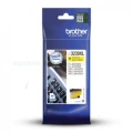 Tusz Brother MFC-J6947DW	| 5tys. (LC-3239XLY) Yellow