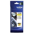 Tusz Brother MFC-J6947DW	| 5tys. (LC-3239XLY) Yellow