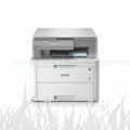 Urz. Wiel. Las. Kolor Brother DCP- L3510CDW (DCP- L3510CDWYJ1)