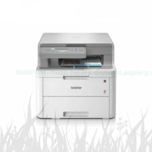 Urz. Wiel. Las. Kolor Brother DCP- L3510CDW (DCP- L3510CDWYJ1)