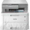 Urz. Wiel. Las. Kolor Brother DCP- L3510CDW (DCP- L3510CDWYJ1)