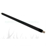 Charge Roll Ricoh Oryginał Charge Roller (AD027018 )