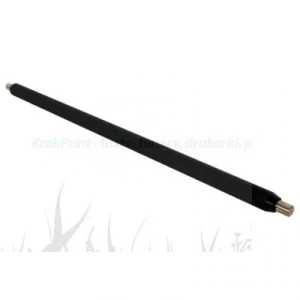 Charge Roll Ricoh Oryginał Charge Roller (AD027018 )