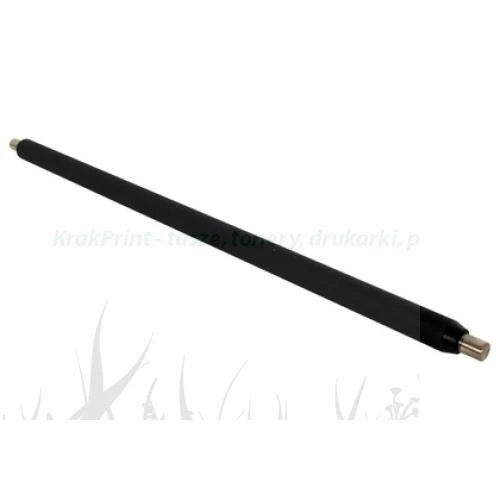 Charge Roll Ricoh Oryginał Charge Roller (AD027018 )