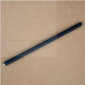 Charge Roll Ricoh Oryginał Charge Roller (AD027018 )