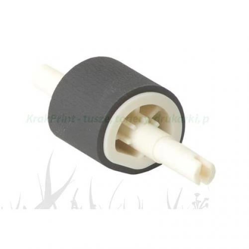 Rolka pobierająca / Pickup roller do HP 1160 1320 2200 2300 2400 3390 P2015 M2727 (RL1-0542 , RL1-0540 , RB2-2891)