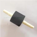 Rolka pobierająca / Pickup roller do HP 1160 1320 2200 2300 2400 3390 P2015 M2727 (RL1-0542 , RL1-0540 , RB2-2891)