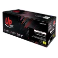 Toner Zamiennik do Brother do DCP-L3500 | 2,3tys. (TN-247Y) Yellow
