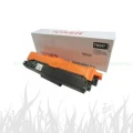 Toner Zamiennik do Brother DCP-L3500 | 3tys. (TN-247BK) Black
