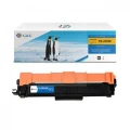 Toner Zamiennik do Brother DCP-L3500 | 3tys. (TN-247BK) Black