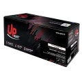 Toner Zamiennik do Brother DCP-L3500 | 3tys. (TN-247BK) Black
