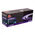 Toner Zamiennik do Brother do DCP-L3500 | 2,3tys. (TN-247C) Cyan