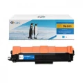 Toner Zamiennik do Brother do DCP-L3500 | 2,3tys. (TN-247C) Cyan