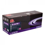 Toner Zamiennik do Brother do DCP-L3500 | 2300str. (TN-247M) Magenta