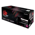 Toner Zamiennik do Brother do DCP-L3500 | 2300str. (TN-247M) Magenta