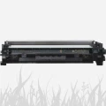 Toner Canon  do LBP112/113w/MF112/113w | CRG-047 | 1,6tys. (2164C002) Black
