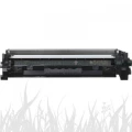 Toner Canon  do LBP112/113w/MF112/113w | CRG-047 | 1,6tys. (2164C002) Black