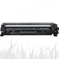 Toner Canon CRG-051 do i-SENSYS MF 264dw | 1,7tys. (2169C002) Black