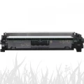 Toner Canon CRG-051H do i-SENSYS MF 264dw | 4100str.  (2169C002) Black