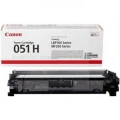 Toner Canon CRG-051H do i-SENSYS MF 264dw | 4100str.  (2169C002) Black