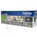 Toner Brother do DCP-L3500 | 1000str. (TN-243BK) Black