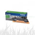 Toner Brother do DCP-L3500 | 1000str. (TN-243BK) Black