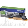 Toner Brother do DCP-L3500 | 1000str. (TN-243BK) Black