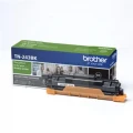 Toner Brother do DCP-L3500 | 1000str. (TN-243BK) Black