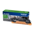 Toner Brother do DCP-L3500 | 1000str. (TN-243BK) Black