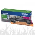 Toner Brother do DCP-L3500 | 1000str. (TN-243M) Magenta