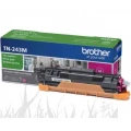 Toner Brother do DCP-L3500 | 1000str. (TN-243M) Magenta