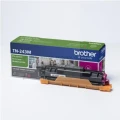 Toner Brother do DCP-L3500 | 1000str. (TN-243M) Magenta