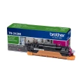 Toner Brother do DCP-L3500 | 1000str. (TN-243M) Magenta