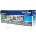 Toner Brother do DCP-L3500 | 1000str. (TN-243C) Cyan