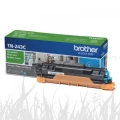 Toner Brother do DCP-L3500 | 1000str. (TN-243C) Cyan
