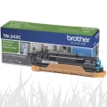 Toner Brother do DCP-L3500 | 1000str. (TN-243C) Cyan